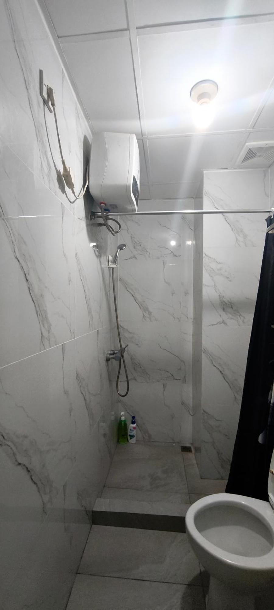 Classy! 2Br Apartment - Modern Comfort In West Jakarta Cbd Jacarta Exterior foto
