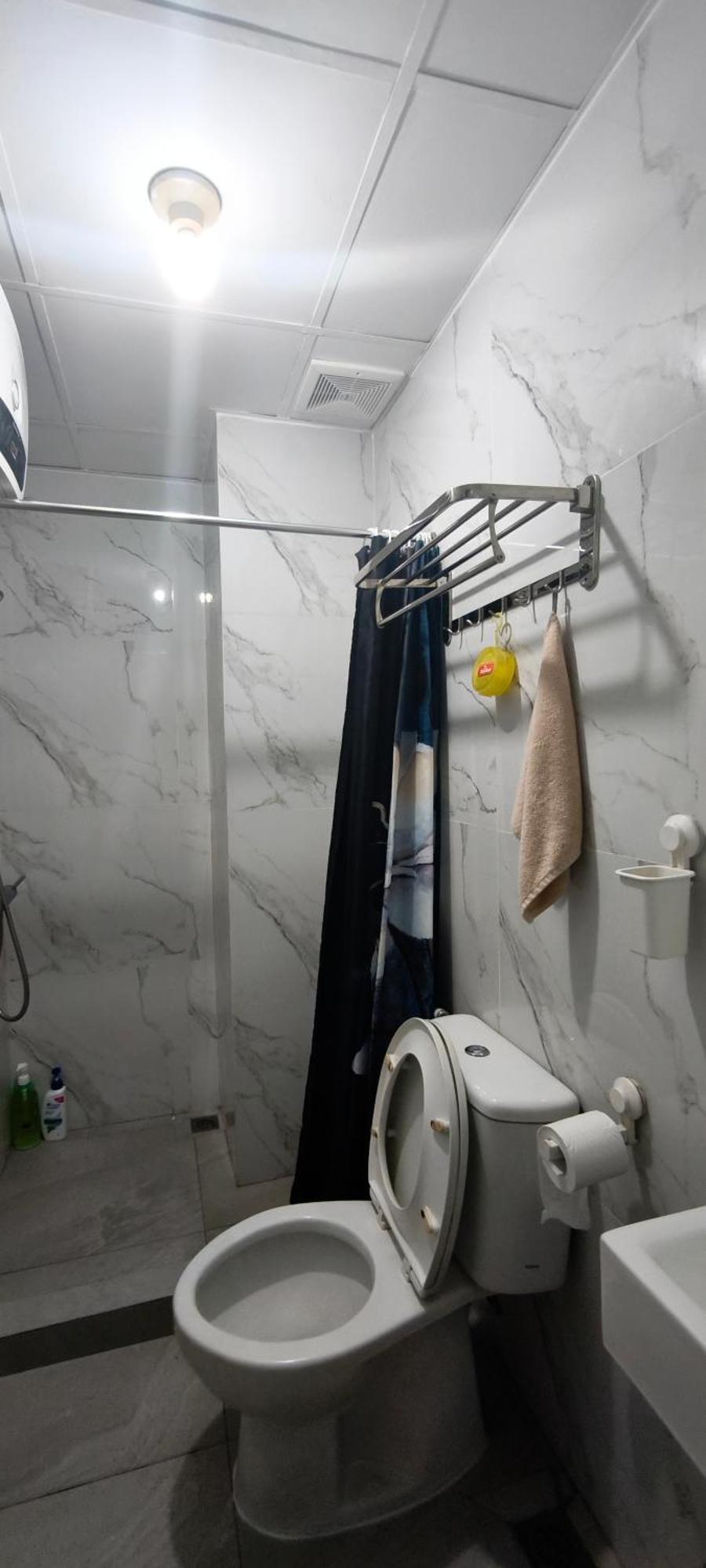 Classy! 2Br Apartment - Modern Comfort In West Jakarta Cbd Jacarta Exterior foto