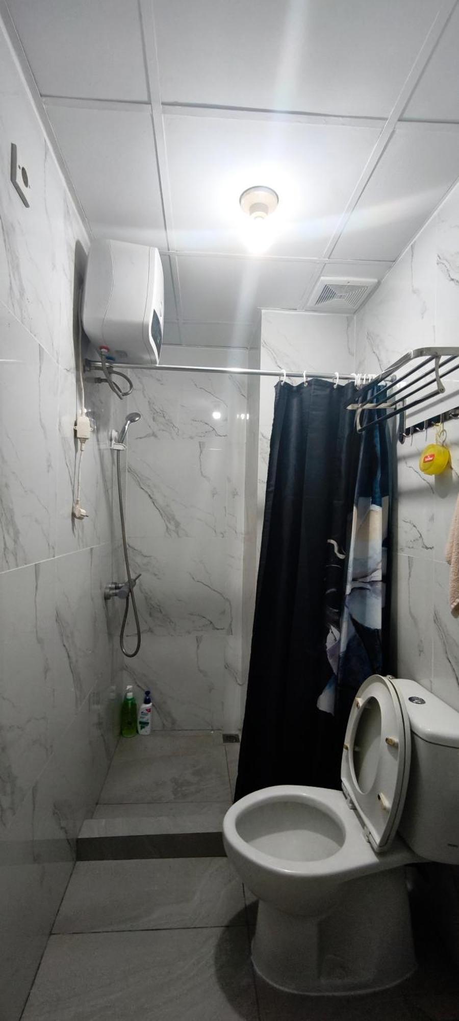 Classy! 2Br Apartment - Modern Comfort In West Jakarta Cbd Jacarta Exterior foto
